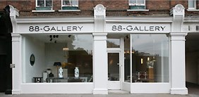 88 Gallery