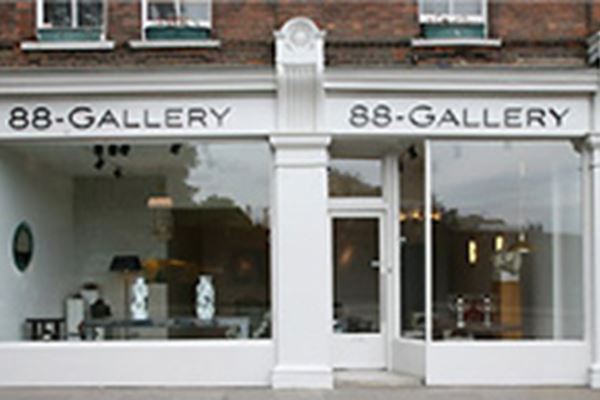88 Gallery