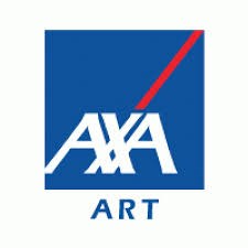 AXA Art