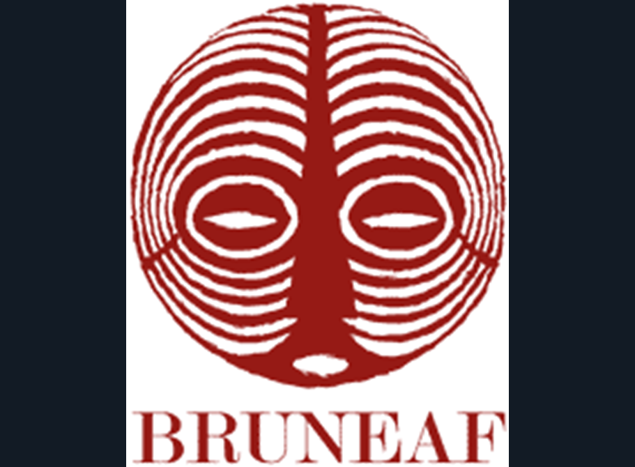 Winter Bruneaf