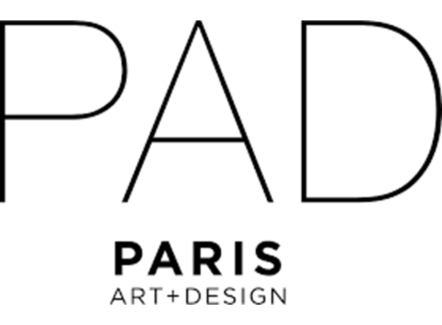 Masterart The Online Platform For Collectors Connoisseurs And Art