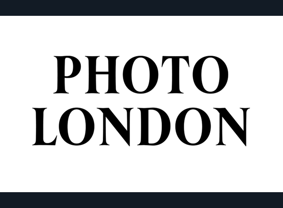Photo London