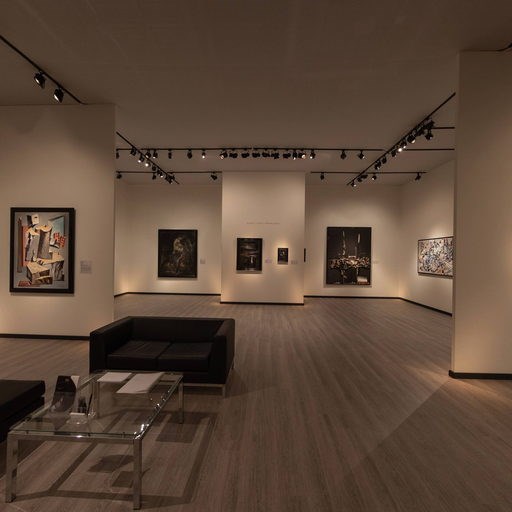 Applicat Prazan - TEFAF Maastricht 2020