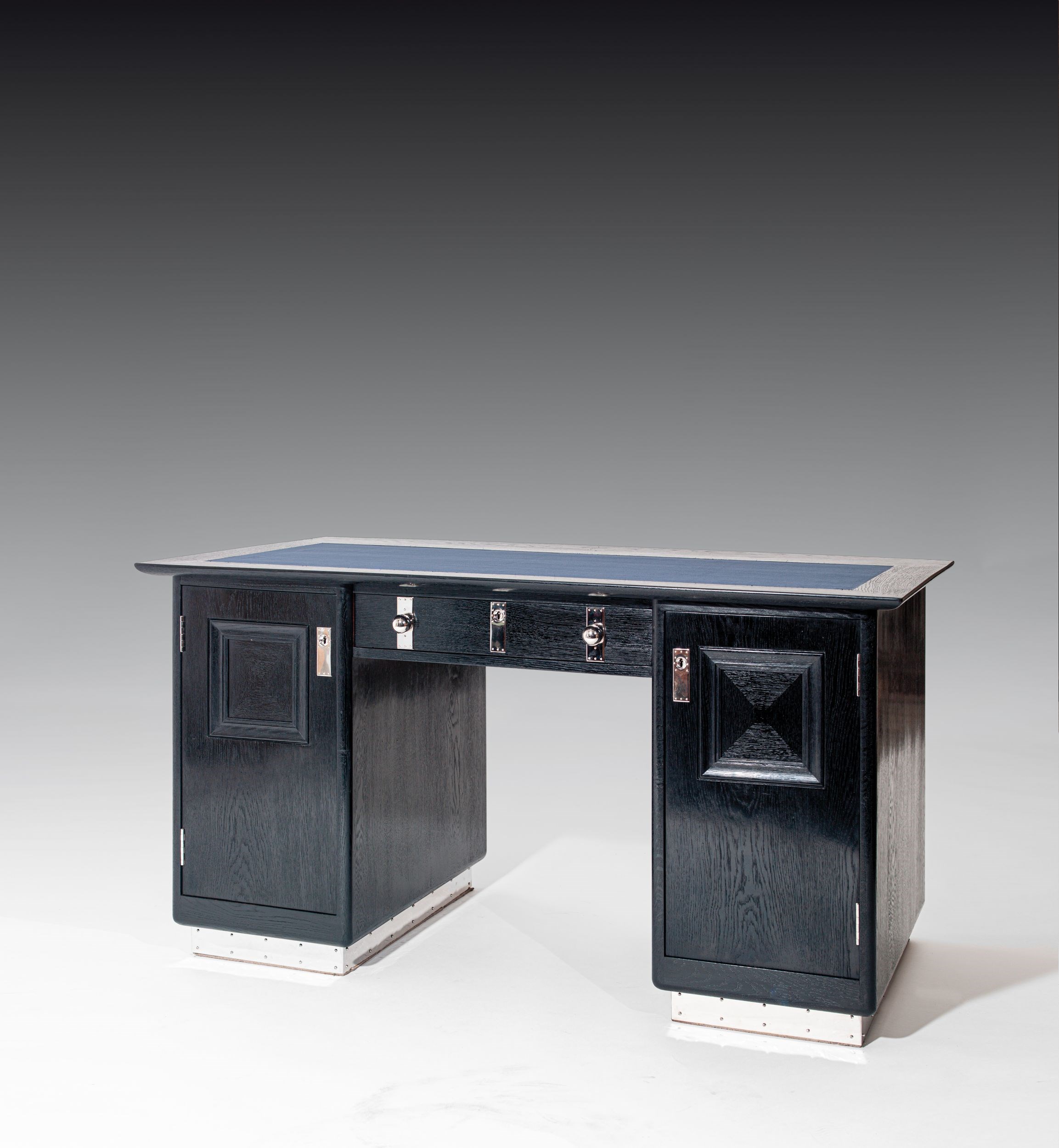 art master desk art master desk