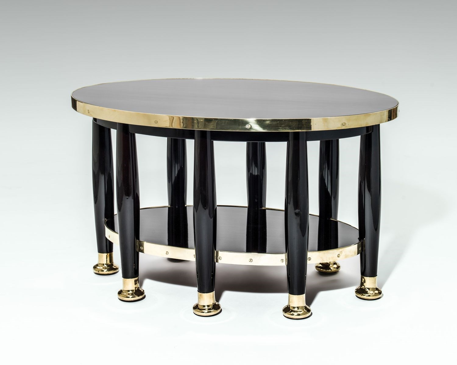 adolf loos table