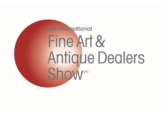 The International fine art and antique dealers Show, October 21-27