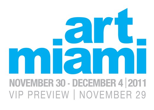 ART MIAMI CLOSES WITH RECORD ATTENDANCE AND STRONG SALES