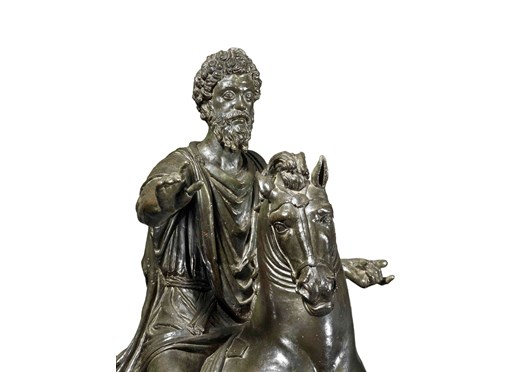 Daniel Katz to exhibit at Masterpiece 2011