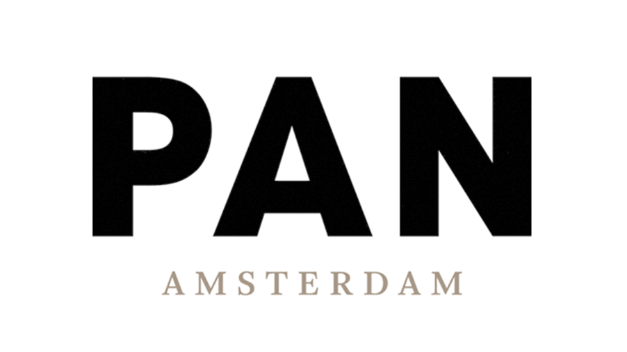 PAN Amsterdam Opens with Splendid Old Masters and Dozens of Other Highlights
