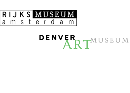 Winners of annual grants from the new TEFAF Museum Restoration Fund