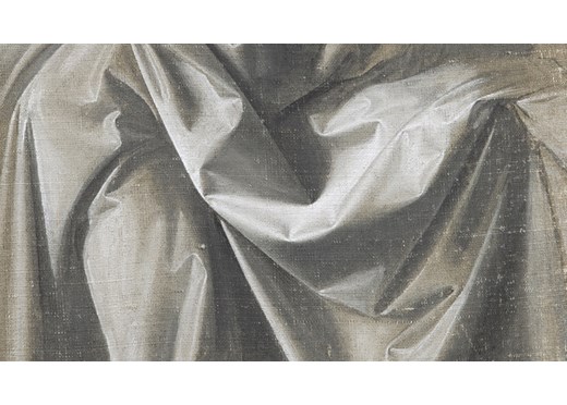 Two very different displays of artistic genius will be part of TEFAF's Silver Jubilee celebrations