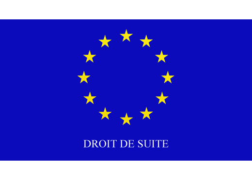 UK art trade fights back as EU extends the tax burden of Droit de Suite to include the estates of dead artists