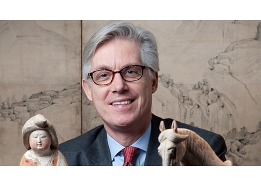 TEFAF Maastricht 25th Anniversary