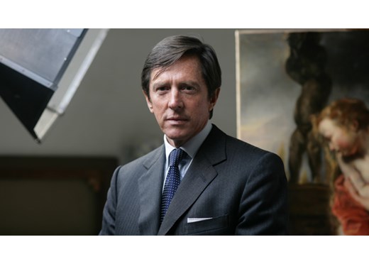 Three decades in the business are brought to book