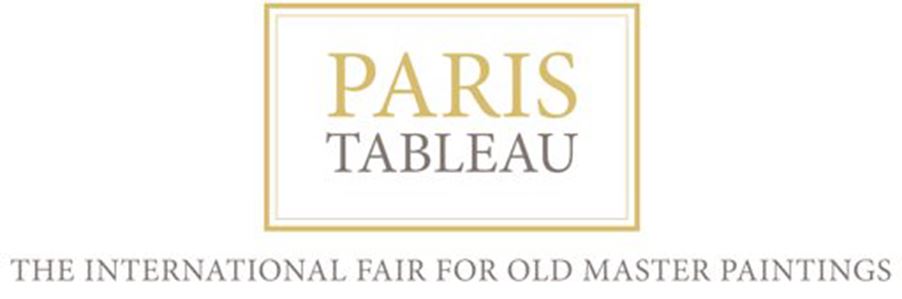 Paris Tableau 7-12 November 2012