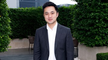 A Russia Without Love Masterart