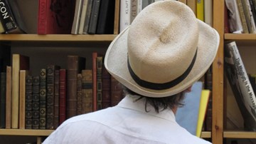 A Russia Without Love Masterart