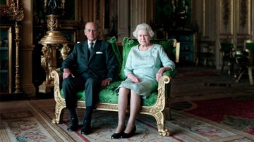 A Russia Without Love Masterart