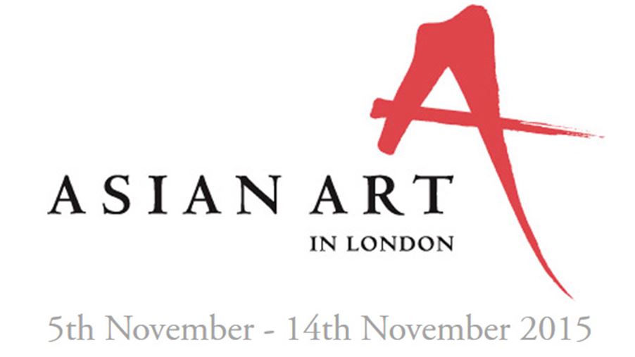 Uniting London’s Asian Art - the ‘Place2Be’!