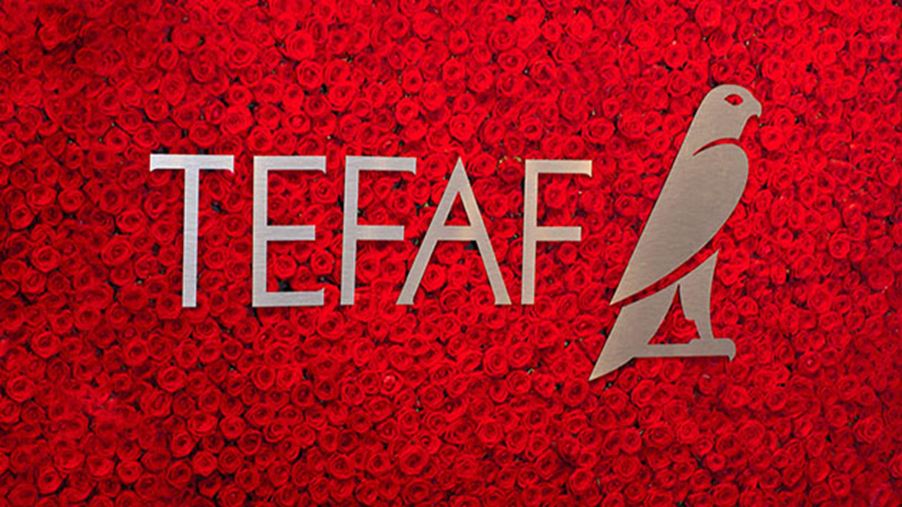 TEFAF New York