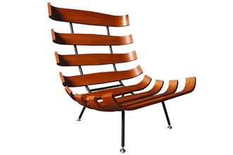 Masterpiece Now Provides A Masterclass For Combining Art Market