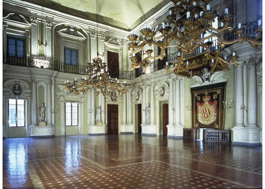 New Organiser Deems 2017 Florence International Biennial a Success
