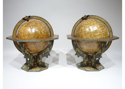 TEFAF New York Fall Rooted in Excellence