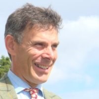 Highlands Local Takes Over Bonhams Scotland