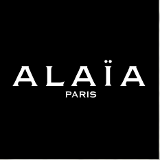 Azzedine Alaïa Will Be Honoured at Design Museum