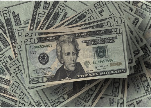 A Workaround for the New U.S. Tax Rules?