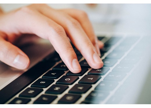 Key Findings: Art Market 2018: Online