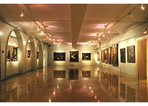 The Art Newspaper Releases Museum Figures for 2017
