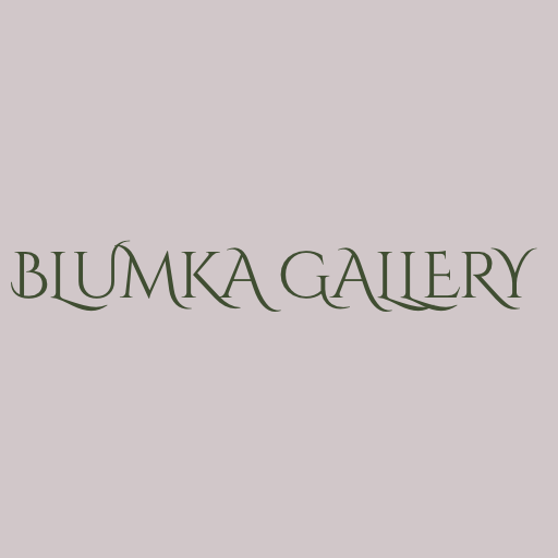 Blumka Gallery and Kunsthandlung Julius Böhler