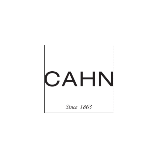 Jean-David Cahn AG