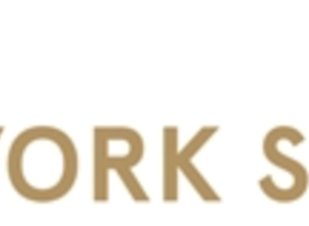 Tefaf New York Spring 2019