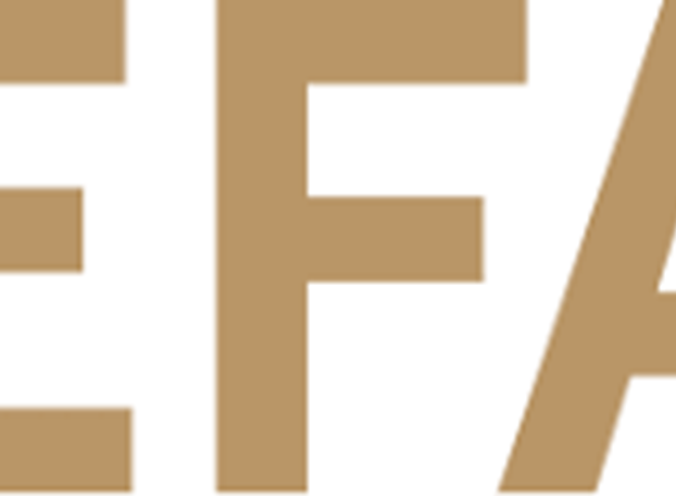 TEFAF MAASTRICHT 2019