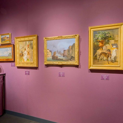 Francesca Antonacci Damiano Lapiccirella Fine Art - Fine Arts Paris 2017