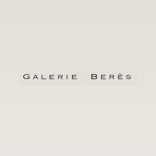 Galerie Berès