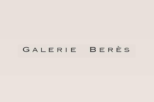 Galerie Berès
