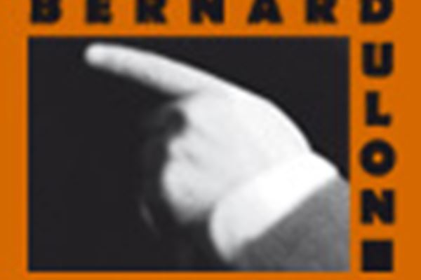 Galerie Bernard Dulon