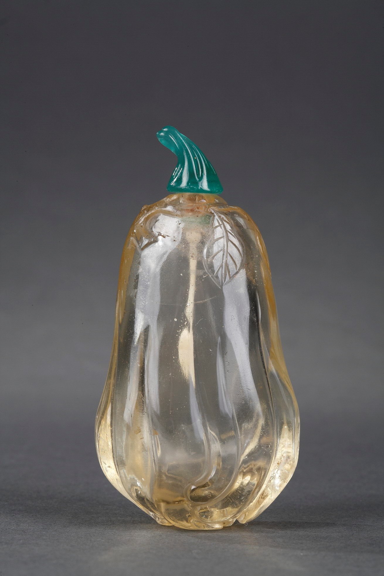 海】古美術品 鳥貝 磁香炉 www.justice.gouv.cd