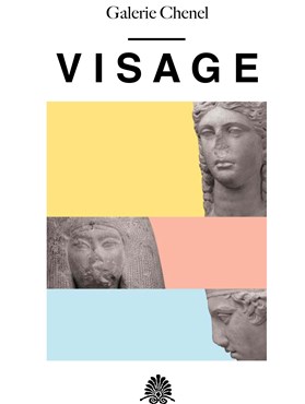Visage (French)