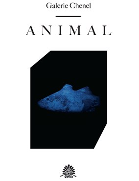 Animal (French)