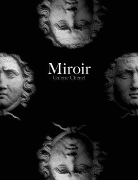 Miroir (French)