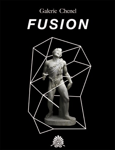 Fusion (French)