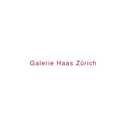 Galerie Haas