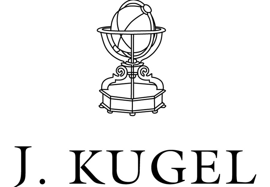 Galerie J.Kugel