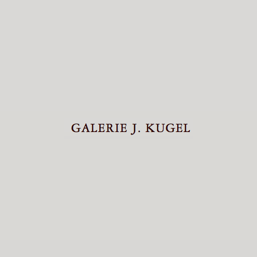 Galerie J.Kugel 