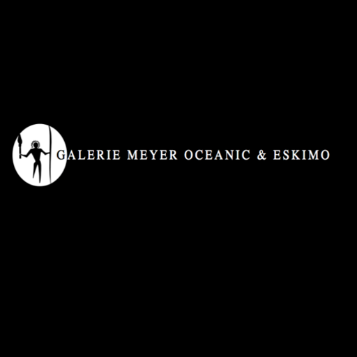 Galerie Meyer-Oceanic Art
