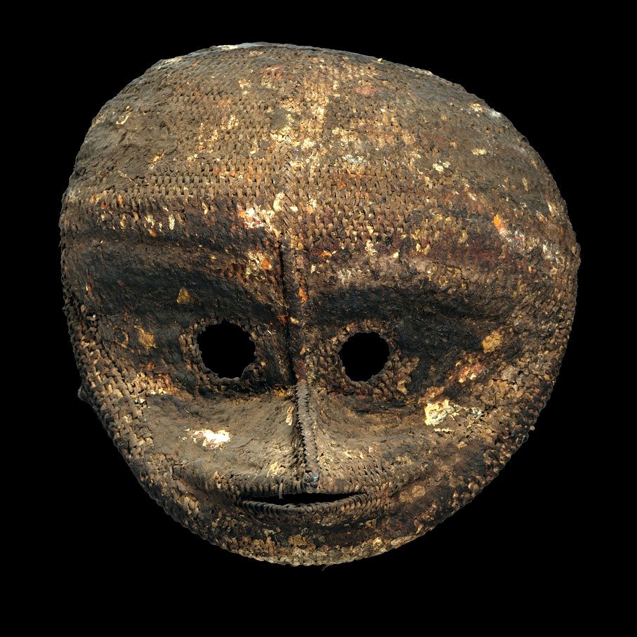 Galerie Meyer-Oceanic Art MasterArt